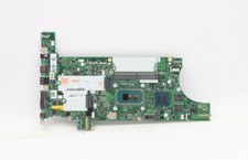 5B21M82244 per Lenovo ThinkPad T14 Gen 2 T15 Gen 2 scheda madre FL i7-1165G7 16G