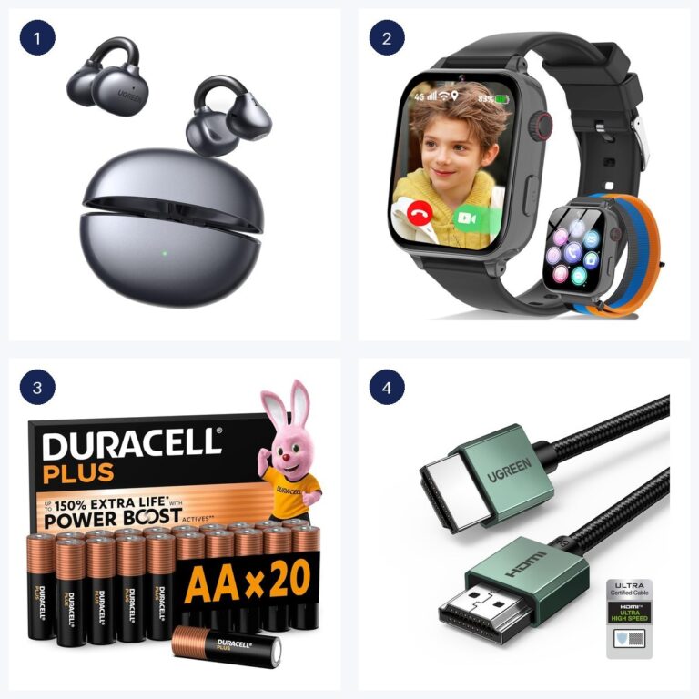 Migliori offerte · ultime 6 ore