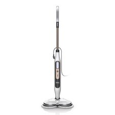 Scopa a vapore automatica Shark Steam & Scrub | Steam Blaster | RICONDIZIONATO | S8201UK