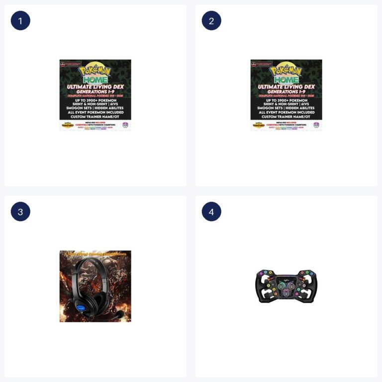 Migliori offerte · ultime 6 ore