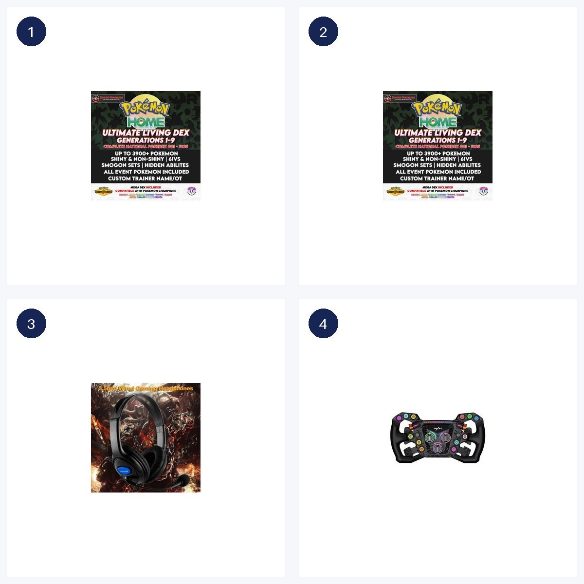 Migliori offerte · ultime 6 ore