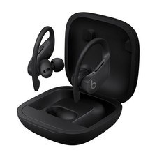 Beats by Dr. Dre Powerbeats Pro Cuffie Bluetooth auricolari wireless - Nero