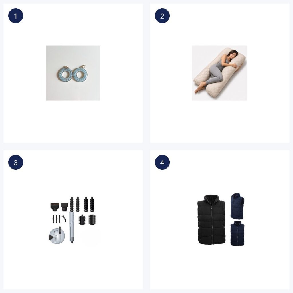 Migliori offerte · ultime 6 ore
