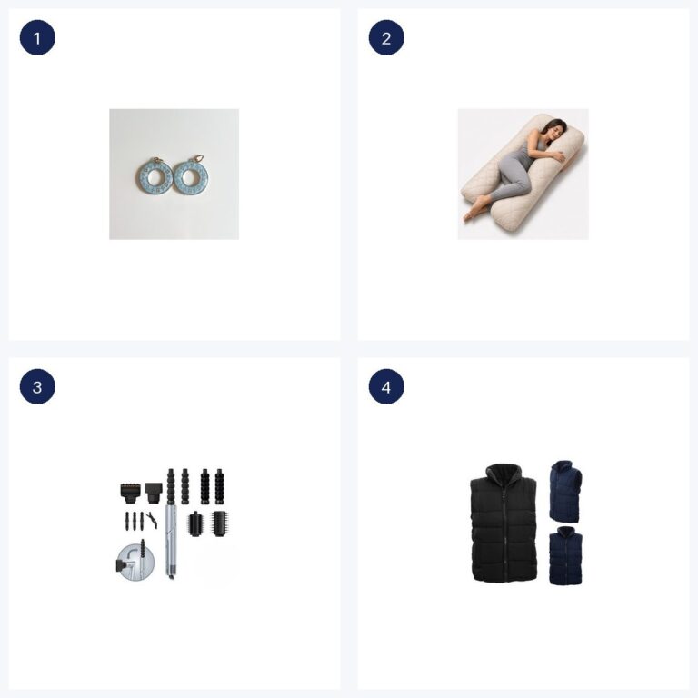 Migliori offerte · ultime 6 ore