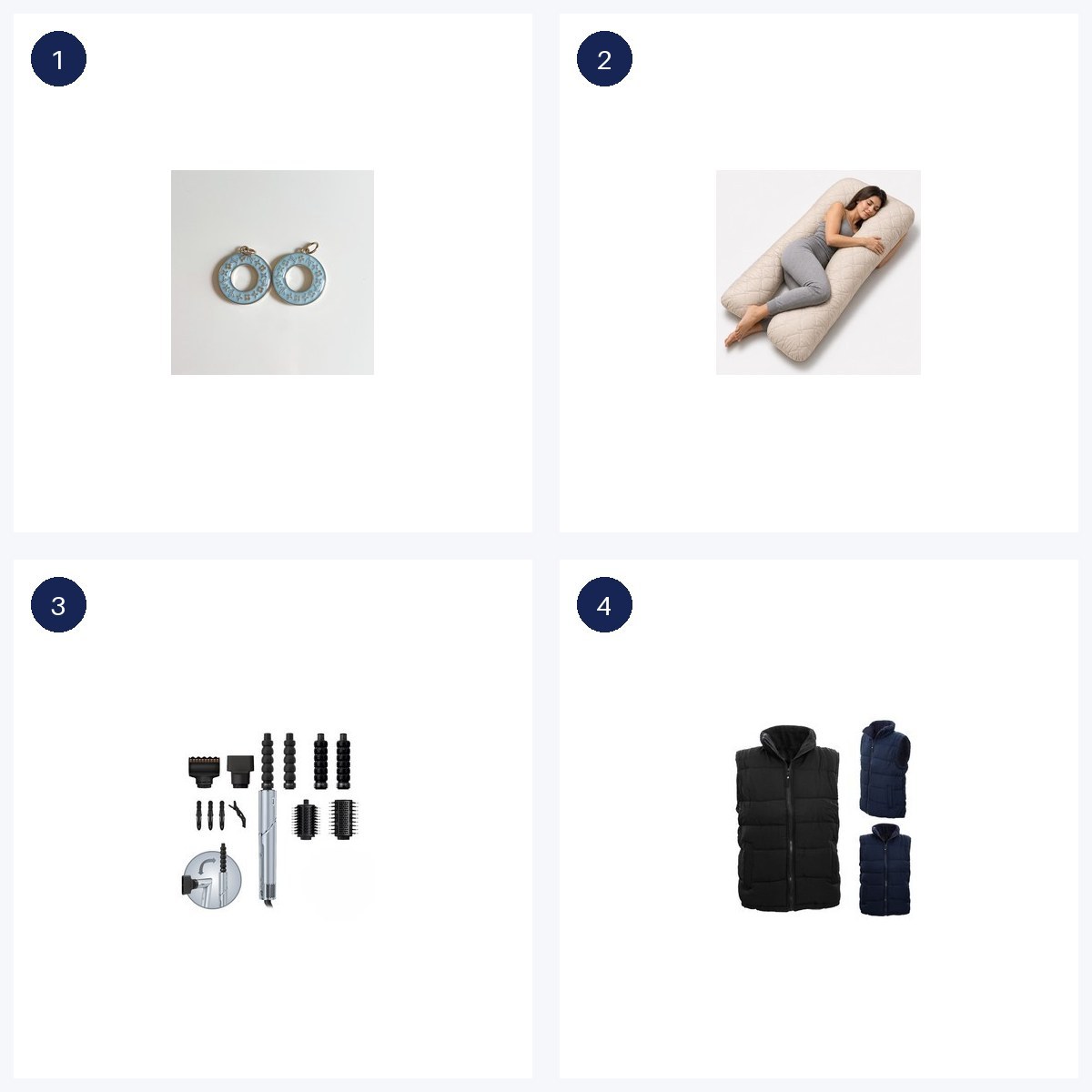 Migliori offerte · ultime 6 ore