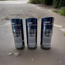 Lotto 3 SkinBetter SunBetter Tone Smart SPF 75 lozione solare 15 mlX3 SCAD 1/27