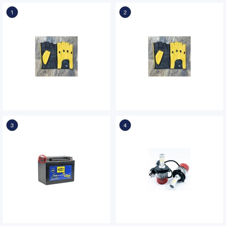 Migliori offerte · ultime 6 ore