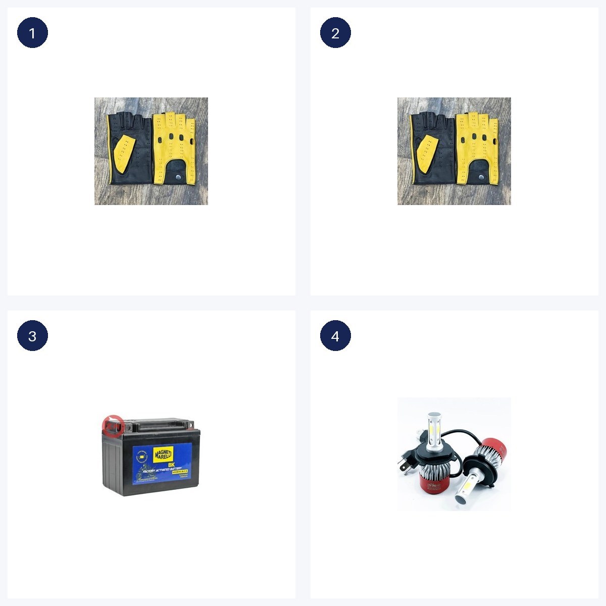 Migliori offerte · ultime 6 ore