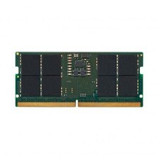 16GB Compatibile Kingston Samsung Sk hynix DDR5 PC5 5600B SODIMM SO-dimm Laptop