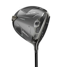 Driver TaylorMade Qi35 LME 12* Senior Grafite Mitsubishi Chemical Vanquish 4 VG