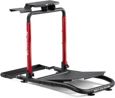 Next Level Racing NLR-S040 WHEEL STAND LITE 2.0