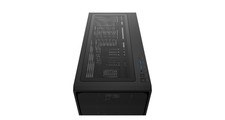 Workstation/PC ufficio 128GB RAM 16 core 850w