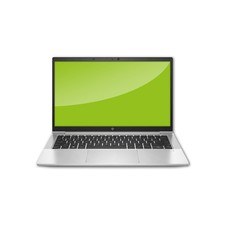 Notebook HP EliteBook 830 G8 i5-1145G7 2,60 GHz 16 GB DDR4 256 GB NVMe Win11 Pro