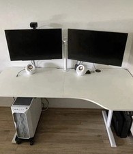 Monitor LG Ultragear