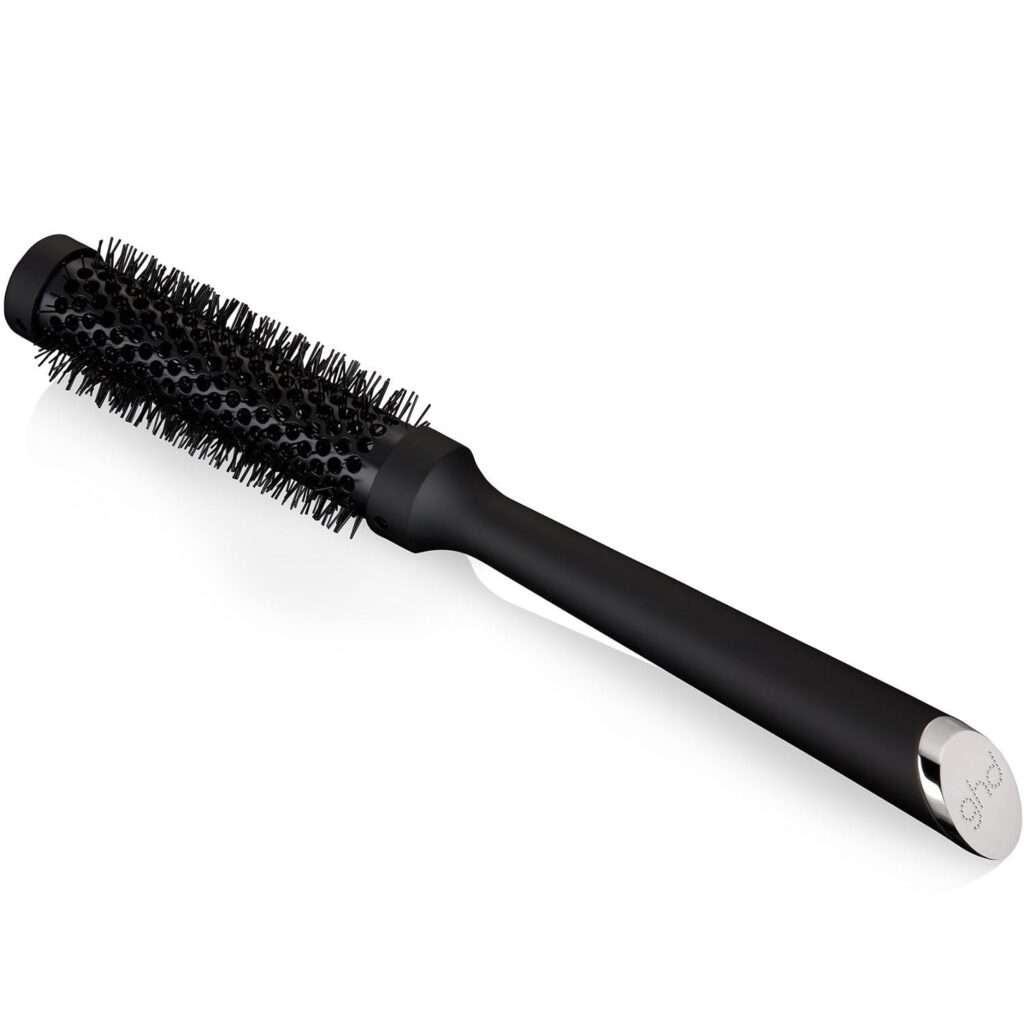 ghd The Blow Dryer - Spazzola in ceramica (misura 1) | Fusto da 25 mm