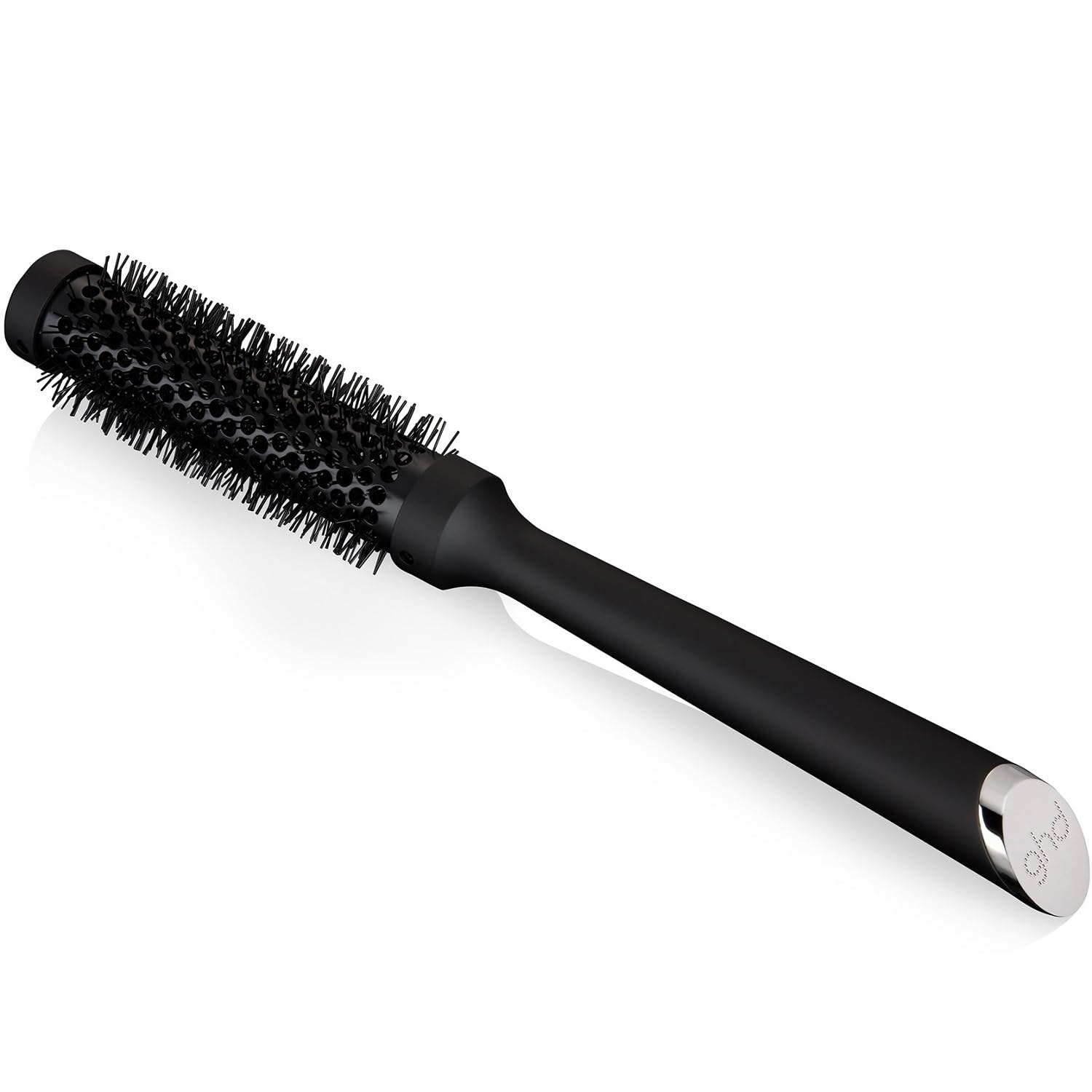 ghd The Blow Dryer - Spazzola in ceramica (misura 1) | Fusto da 25 mm