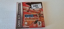 dragonball Advance Adventure Game Boy Advence🔥🐲
