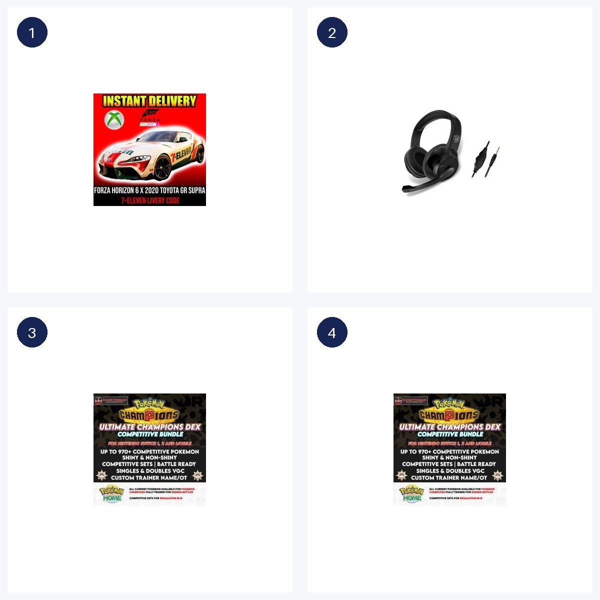 Migliori offerte · ultime 6 ore