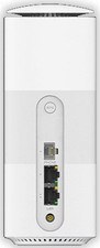 Modem Router ZTE G5B1 – 5G FWA Wi-Fi Nuovo/Sigillato/Velocissimo
