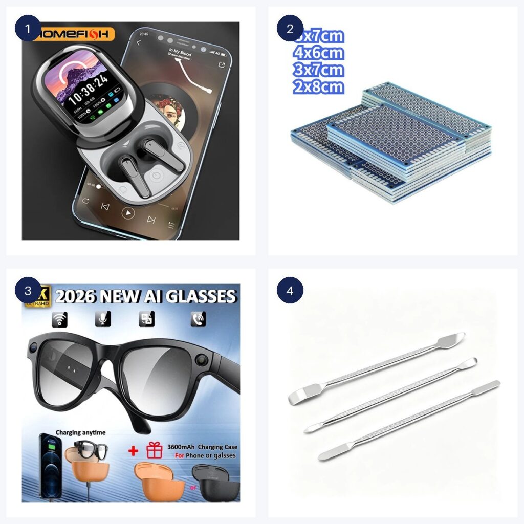 Migliori offerte · ultime 6 ore