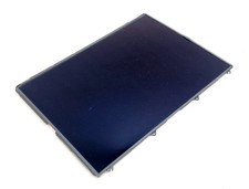 Schermo LCD originale display LCD interno per Apple iPad 10a generazione 10,9"