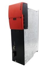 CUCIRE EURODRIVE MPB51A055-503-00 / MPB51A05550300 (USATO)