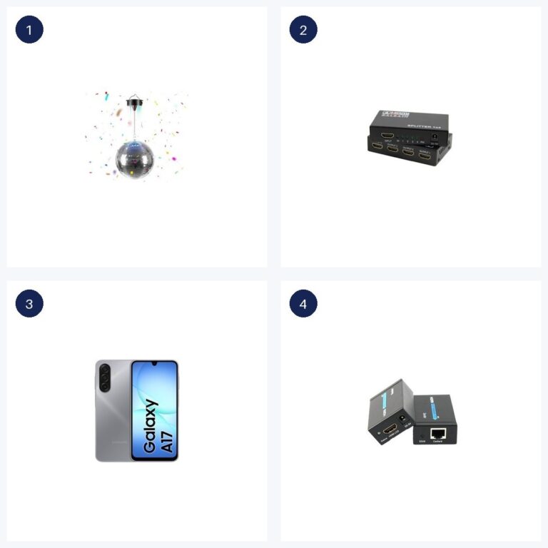 Migliori offerte · ultime 6 ore