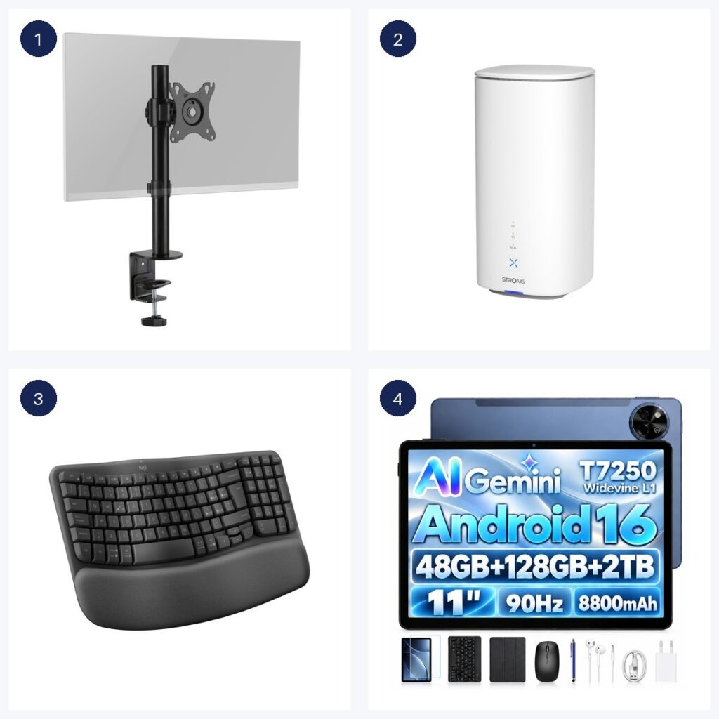 Migliori offerte · ultime 6 ore