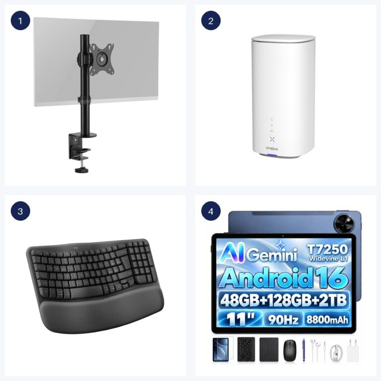 Migliori offerte · ultime 6 ore