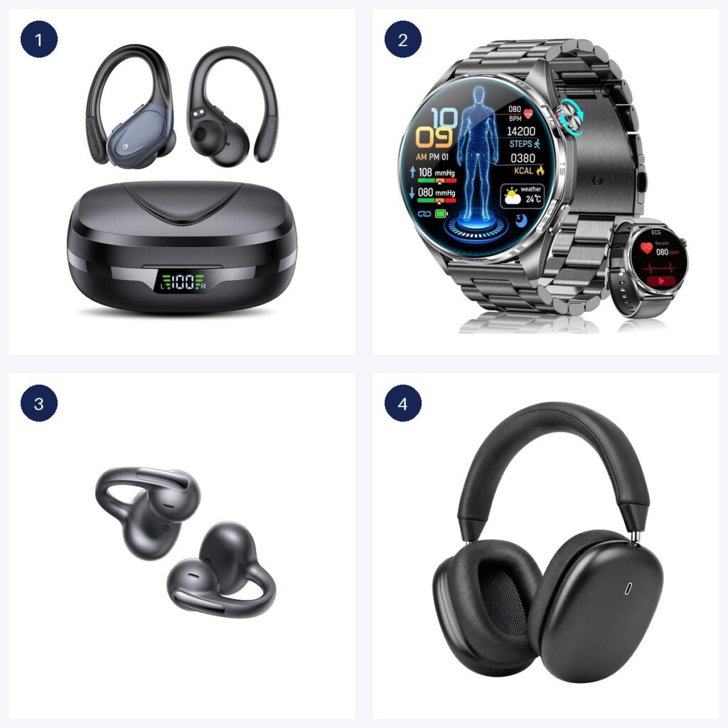 Migliori offerte · ultime 6 ore