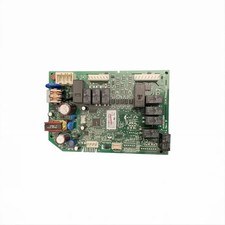 Scheda di controllo frigorifero Whirlpool Kenmore W11088499