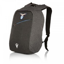 3043/1 MACRON SS LAZIO M18 ZAINO ZAINETTO UFFICIALE BORSA 58014540