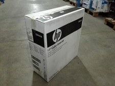 HP CB463A Unità di trasferimento 150.000 pagine per HP Color LaserJet CM6040 MFP