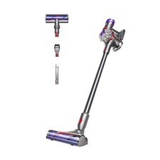 Aspirapolvere senza filo Dyson V8 Advanced | Store Dyson Uffic