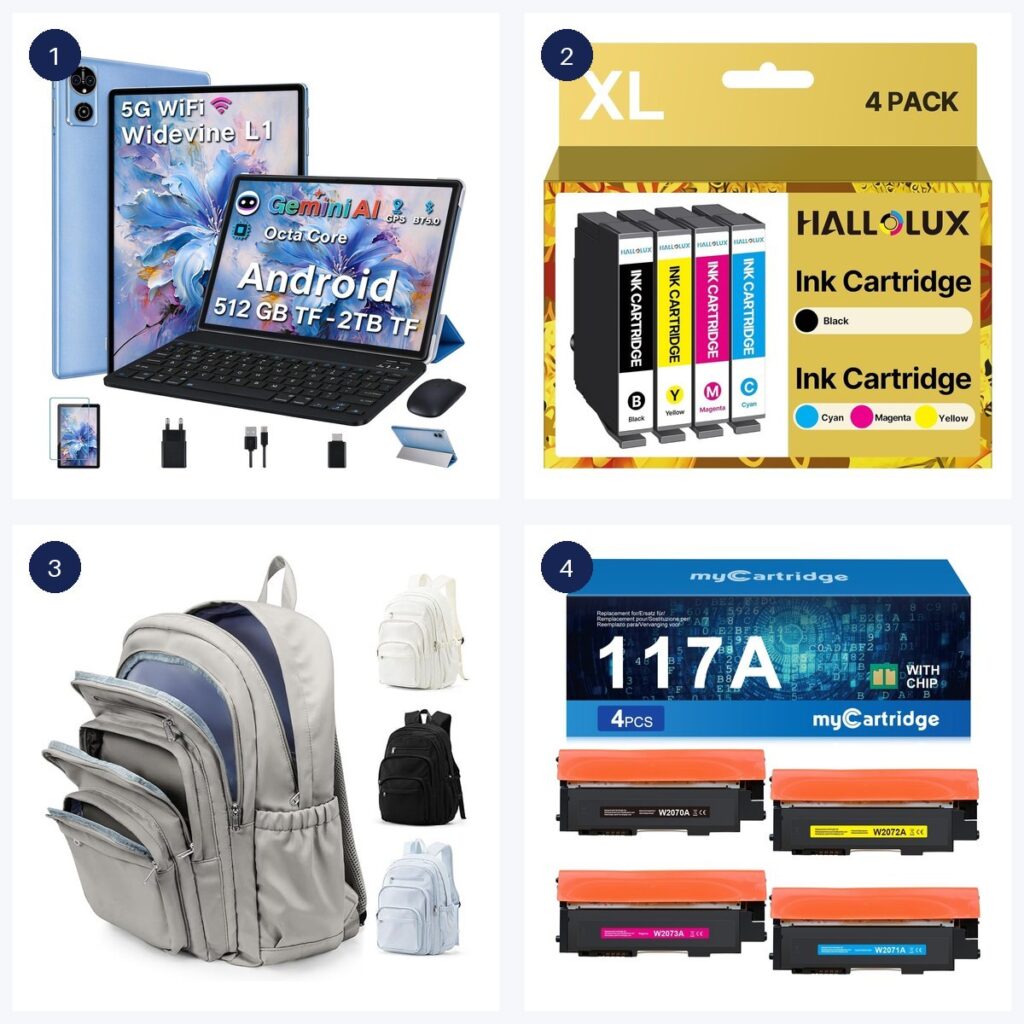 Migliori offerte · ultime 6 ore