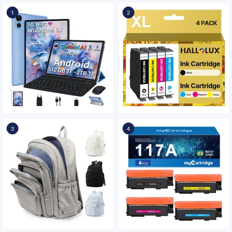 Migliori offerte · ultime 6 ore