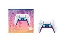 PS5 Dualsense Controller GTA 6 | Edizione Limitata Bianco | Playstation Preorder NUOVO