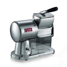 Ariete Gratì Superior Grattugia Elettrica Professionale 449 350 W Argento