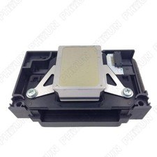 1x Testina di stampa ricambio per stampante R260 R390 1390 L1800 1400 1430 1500W