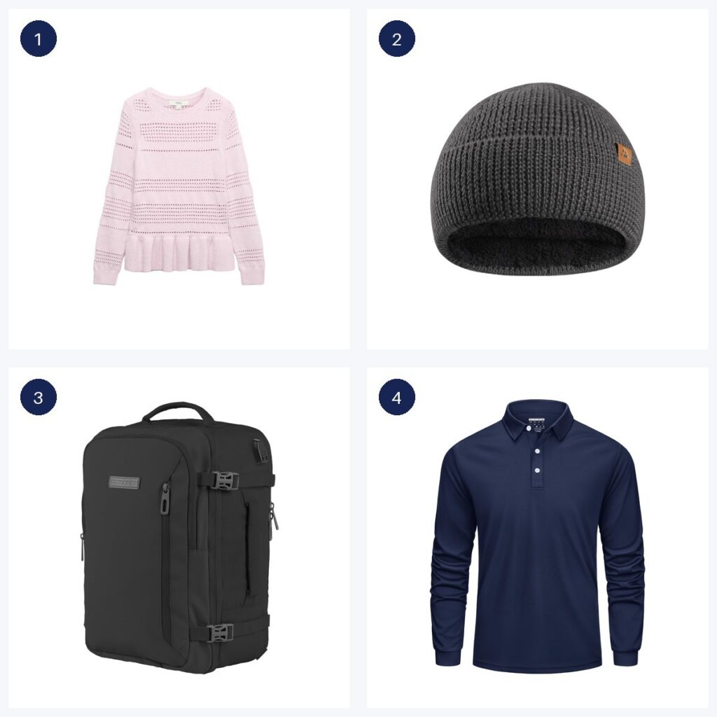 Migliori offerte · ultime 6 ore