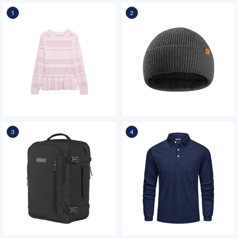 Migliori offerte · ultime 6 ore