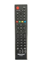 TELECOMANDO ORIGINALE GENUINO HISENSE ER22601B