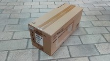 Ricoh 406795 Kit manutenzione fissaggio per Ricoh Aficio SP C320DN