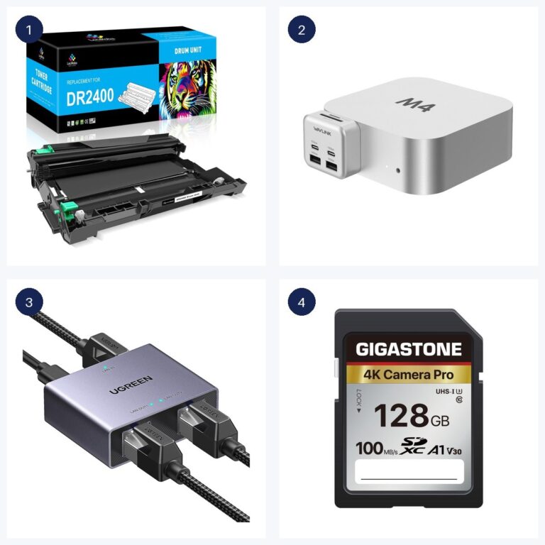 Migliori offerte · ultime 6 ore