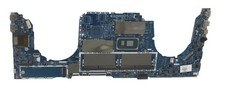 203036-1N HP ENVY 17-CH1035NR scheda madre 17-ch per computer portatile M82903-601 i5-1155G7