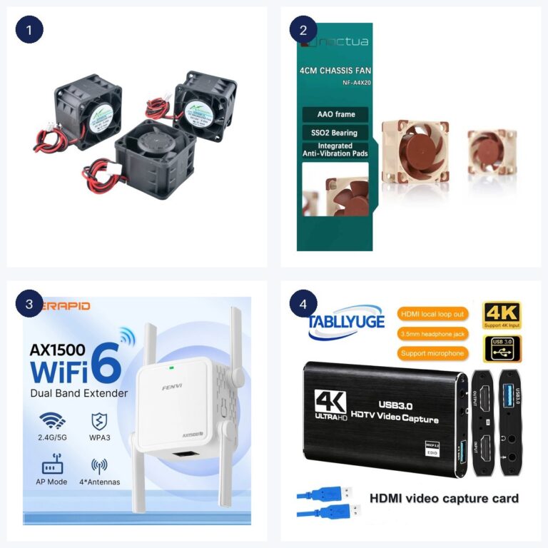 Migliori offerte · ultime 6 ore