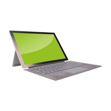 Microsoft Surface Pro 7+ Intel Core i5-1135G7 2,40 GHz 8 GB 128 GB NVMe Win 11 Pro