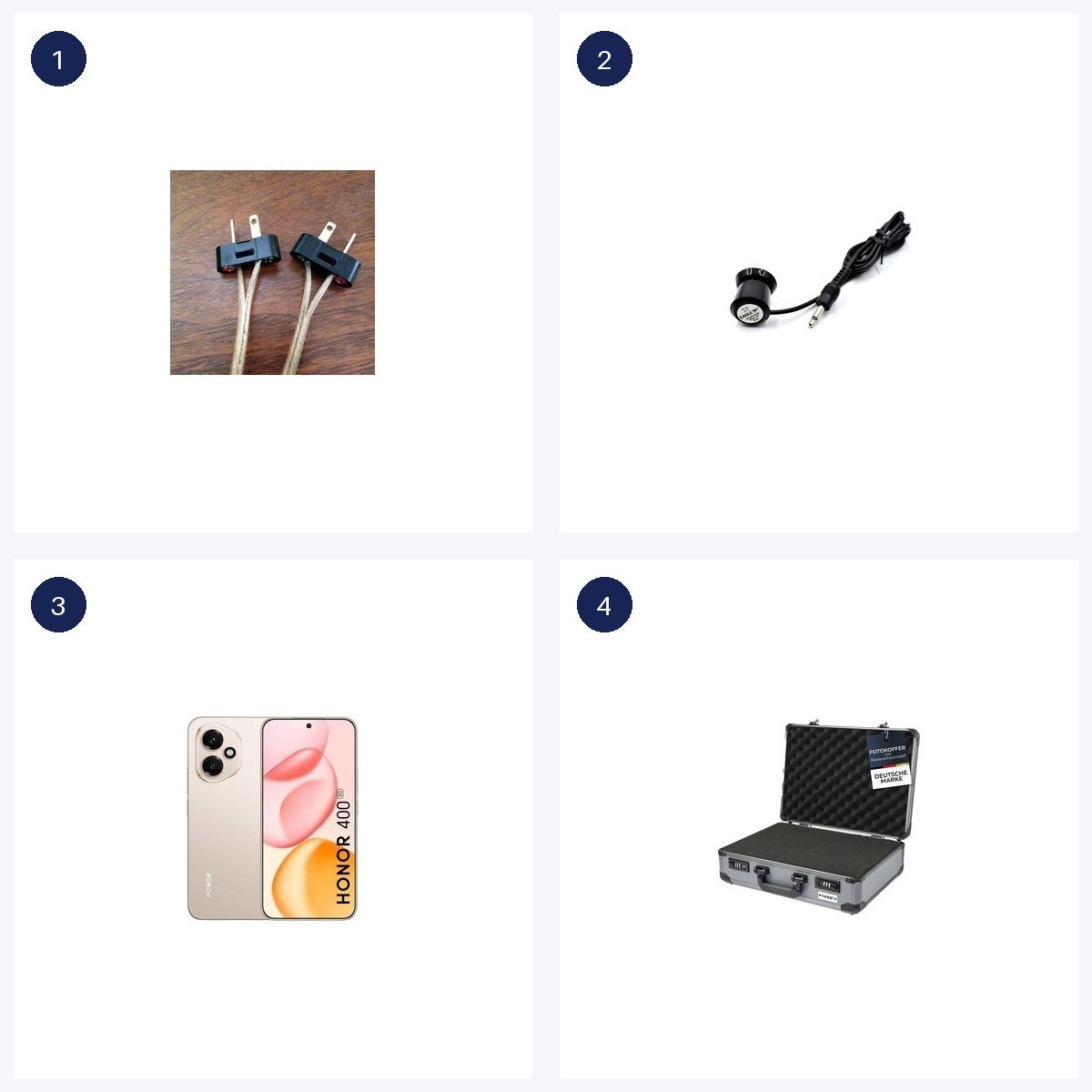 Migliori offerte · ultime 6 ore