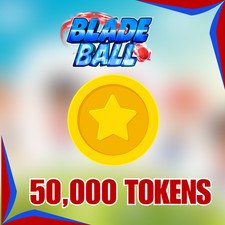 Gettoni commerciali Blade Ball | Bladeball | BB | 1K - 50K | più economici⚡ consegna veloce ⚡