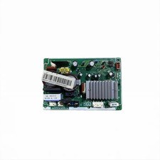 Scheda di controllo frigorifero Samsung DA41-00552C